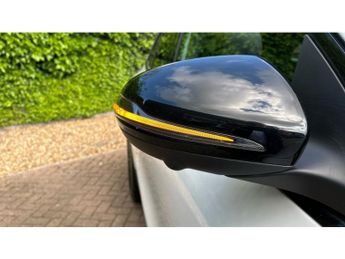 Mercedes-Benz Eqa 250+ 140kW AMG Line Prem Plus 70.5kWh 5dr Auto Electric Hatchbac