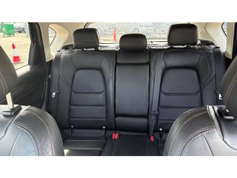 Mazda CX-5 2.0 e-Skyactiv G MHEV Exclusive-Line 5dr Auto Petrol Estate