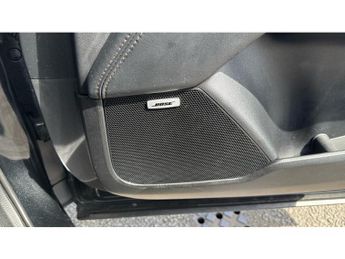 Mazda CX-5 2.0 e-Skyactiv G MHEV Exclusive-Line 5dr Auto Petrol Estate