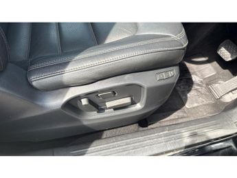 Mazda CX-5 2.0 e-Skyactiv G MHEV Exclusive-Line 5dr Auto Petrol Estate