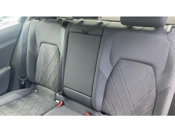 Volkswagen Golf 2.0 TDI 150 Style 5dr DSG Diesel Hatchback