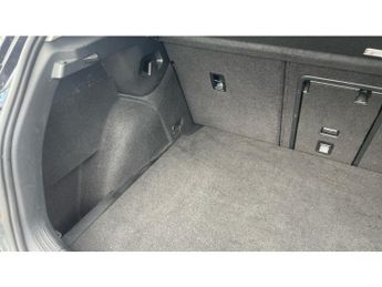 Volkswagen Golf 2.0 TDI 150 Style 5dr DSG Diesel Hatchback