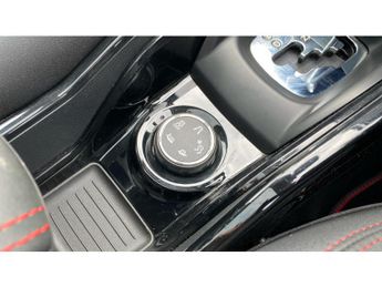 Peugeot 2008 1.2 PureTech 110 GT Line 5dr EAT6 Petrol Estate