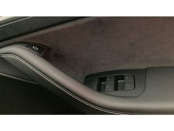 Tesla Model Y RWD 5dr Auto Electric Hatchback