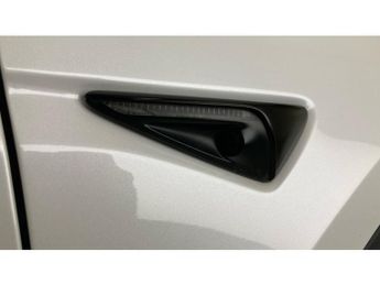 Tesla Model Y RWD 5dr Auto Electric Hatchback