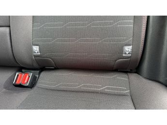 Toyota RAV4 2.5 PHEV Design 5dr CVT Estate