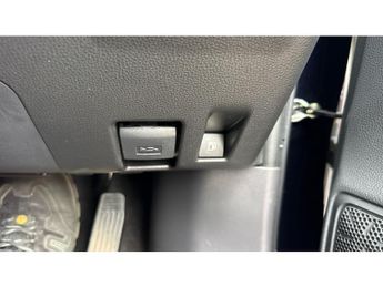 Toyota RAV4 2.5 PHEV Design 5dr CVT Estate