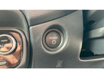Toyota Aygo X 1.5 Hybrid GR Sport 5dr CVT Hybrid Hatchback