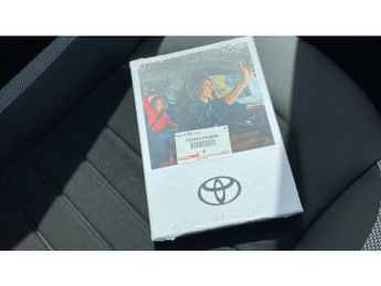 Toyota Aygo X 1.5 Hybrid GR Sport 5dr CVT Hybrid Hatchback