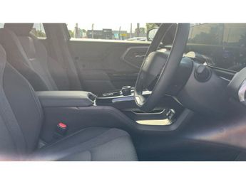 Toyota Urbancruiser 128kW Design 61kWh 5dr Auto Electric Estate