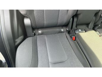 Toyota Urbancruiser 128kW Design 61kWh 5dr Auto Electric Estate