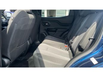 Toyota Urbancruiser 128kW Design 61kWh 5dr Auto Electric Estate
