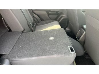 Toyota Urbancruiser 128kW Design 61kWh 5dr Auto Electric Estate