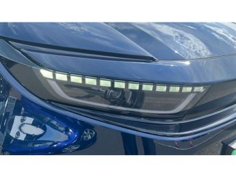 Toyota Urbancruiser 128kW Design 61kWh 5dr Auto Electric Estate