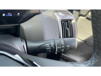 Toyota Urbancruiser 128kW Design 61kWh 5dr Auto Electric Estate