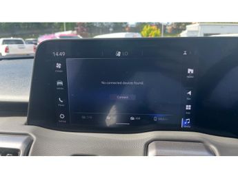 Toyota Urbancruiser 128kW Design 61kWh 5dr Auto Electric Estate