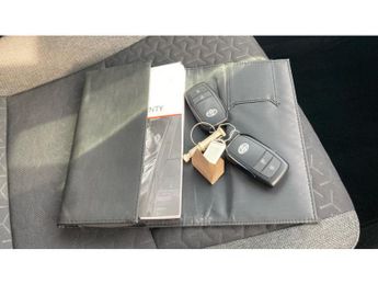 Toyota Yaris Cross 1.5 Hybrid Design 5dr CVT Hybrid Estate