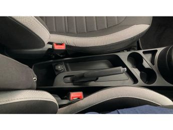 Hyundai i10 1.0 [63] Advance 5dr Auto [Nav] Petrol Hatchback
