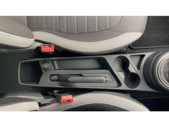 Hyundai i10 1.0 [63] Advance 5dr Auto [Nav] Petrol Hatchback