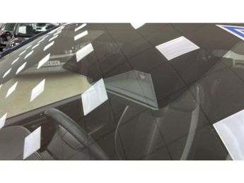 Hyundai i10 1.0 [63] Advance 5dr Auto [Nav] Petrol Hatchback