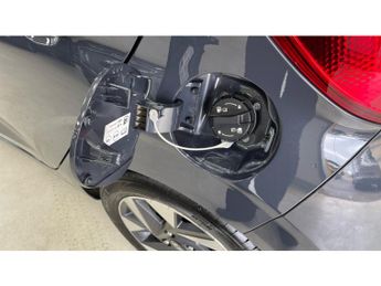 Hyundai i10 1.0 [63] Advance 5dr Auto [Nav] Petrol Hatchback