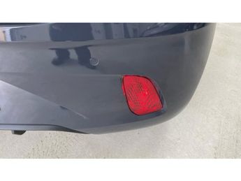 Hyundai i10 1.0 [63] Advance 5dr Auto [Nav] Petrol Hatchback