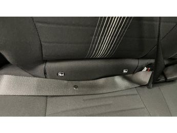 Hyundai i10 1.0 [63] Advance 5dr Auto [Nav] Petrol Hatchback
