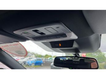 Nissan Qashqai 1.5 E-Power Tekna+ 5dr Auto Hybrid Hatchback
