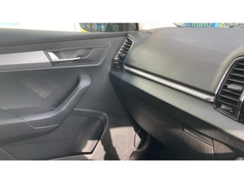 Skoda Karoq 1.5 TSI SE Drive 5dr DSG Petrol Estate