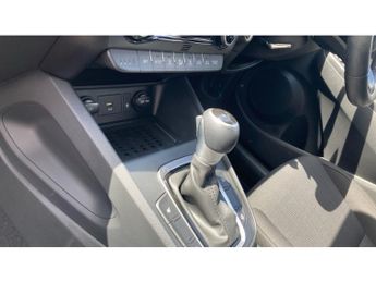 Hyundai KONA 1.6 GDi Hybrid Premium 5dr DCT Hybrid Hatchback