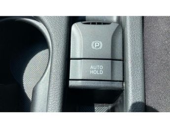 Hyundai KONA 1.6 GDi Hybrid Premium 5dr DCT Hybrid Hatchback