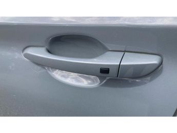 Hyundai KONA 1.6 GDi Hybrid Premium 5dr DCT Hybrid Hatchback