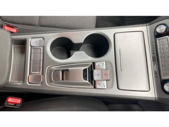 Hyundai KONA 100kW Premium 39kWh 5dr Auto Electric Hatchback