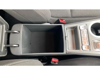 Hyundai KONA 100kW Premium 39kWh 5dr Auto Electric Hatchback