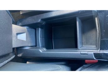 Peugeot 2008 1.2 PureTech 130 GT 5dr EAT8 Petrol Estate