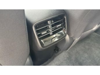 MG MGS5 125kW SE EV 49kWh 5dr Auto Electric Estate