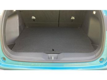 Honda E Ny1 150kW Elegance 69kWh 5dr Auto Electric Hatchback