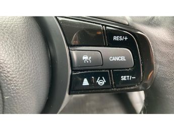 Honda E Ny1 150kW Elegance 69kWh 5dr Auto Electric Hatchback