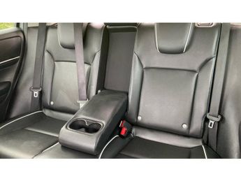 Honda E Ny1 150kW Elegance 69kWh 5dr Auto Electric Hatchback