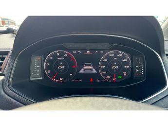 SEAT Arona 1.0 TSI 110 Xcellence Lux [EZ] 5dr DSG Petrol Hatchback