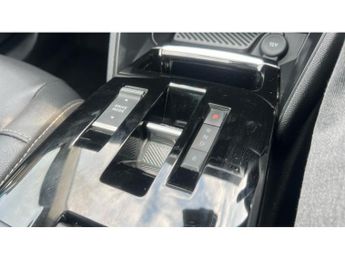 Citroen C4 100kW Shine Plus 50kWh 5dr Auto Electric Hatchback