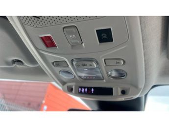 Citroen C4 100kW Shine Plus 50kWh 5dr Auto Electric Hatchback