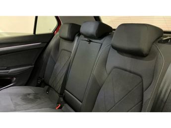 Volkswagen Golf 1.5 eTSI 150 Style 5dr DSG Petrol Hatchback
