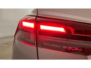 Audi Q4 e-tron 150kW 40 82kWh S Line 5dr Auto Electric Estate