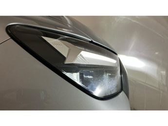 Audi Q4 e-tron 150kW 40 82kWh S Line 5dr Auto Electric Estate