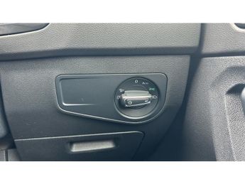 Volkswagen Tiguan 2.0 TDI 200 4Motion R-Line 5dr DSG Diesel Estate