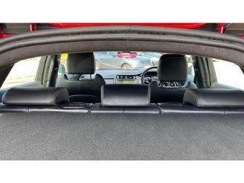Jaguar E-Pace 1.5 P300e R-Dynamic SE 5dr Auto Estate