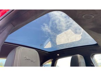 Jaguar E-Pace 1.5 P300e R-Dynamic SE 5dr Auto Estate
