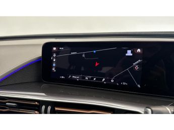 Mercedes-Benz EQC 400 300kW AMG Line Premium 80kWh 5dr Auto Electric Estate