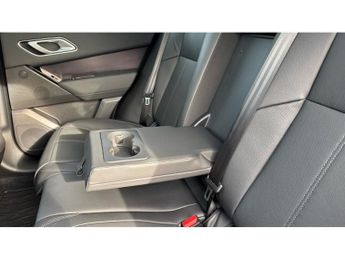 Land Rover Range Rover Velar 2.0 P400e Dynamic SE 5dr Auto Estate